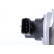 Turbocharger, Thumbnail 5