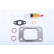 Turbocharger, Thumbnail 6
