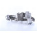 Turbocharger, Thumbnail 3