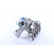 Turbocharger, Thumbnail 4