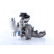 Turbocharger, Thumbnail 2