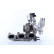 Turbocharger, Thumbnail 3