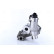 Turbocharger, Thumbnail 4
