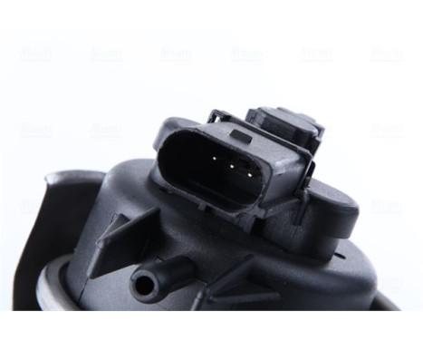 Turbocharger, Image 5
