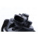 Turbocharger, Thumbnail 5