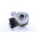 Turbocharger, Thumbnail 2