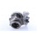 Turbocharger, Thumbnail 3
