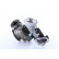 Turbocharger, Thumbnail 4