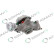 Turbocharger, Thumbnail 2
