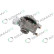 Turbocharger, Thumbnail 3