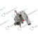Turbocharger, Thumbnail 4