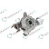 Turbocharger, Thumbnail 5