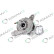 Turbocharger, Thumbnail 6