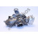 Turbocharger, Thumbnail 2