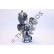 Turbocharger, Thumbnail 3