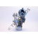 Turbocharger, Thumbnail 4