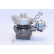 Turbocharger, Thumbnail 3