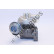Turbocharger, Thumbnail 4