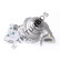 Turbocharger, Thumbnail 2