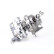 Turbocharger, Thumbnail 3