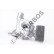 Turbocharger, Thumbnail 4
