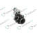 Turbocharger, Thumbnail 2