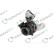 Turbocharger, Thumbnail 3