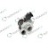 Turbocharger, Thumbnail 5