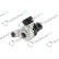 Turbocharger, Thumbnail 6