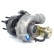 Turbocharger, Thumbnail 2