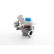 Turbocharger, Thumbnail 2