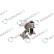 Turbocharger, Thumbnail 2