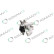 Turbocharger, Thumbnail 5