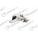 Turbocharger, Thumbnail 6