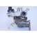 Turbocharger, Thumbnail 2