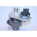 Turbocharger, Thumbnail 3