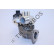 Turbocharger, Thumbnail 4
