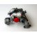 Turbocharger, Thumbnail 2