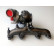 Turbocharger, Thumbnail 3