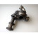 Turbocharger, Thumbnail 4