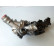 Turbocharger, Thumbnail 2