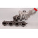 Turbocharger, Thumbnail 3