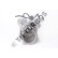 Turbocharger, Thumbnail 2