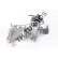 Turbocharger, Thumbnail 3