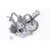 Turbocharger, Thumbnail 4
