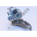 Turbocharger, Thumbnail 4