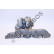 Turbocharger, Thumbnail 2