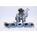 Turbocharger, Thumbnail 3