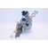 Turbocharger, Thumbnail 4