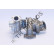 Turbocharger, Thumbnail 2